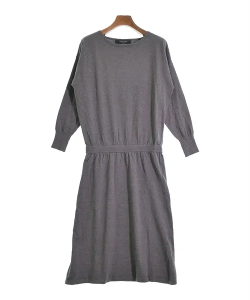 BEAMS Lights Dresses