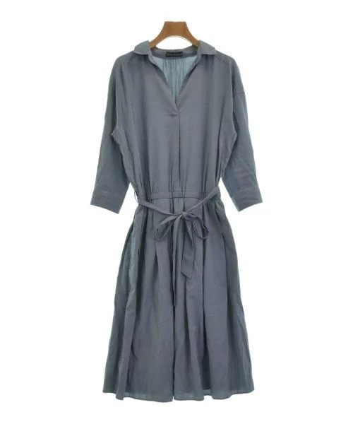 URBAN RESEARCH Dresses