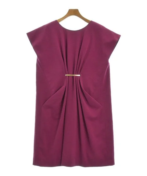 BEAMS HEART Dresses