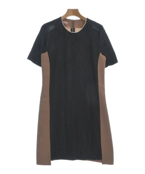 MARNI Dresses