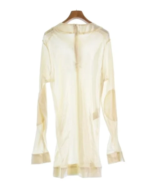 MARNI Dresses