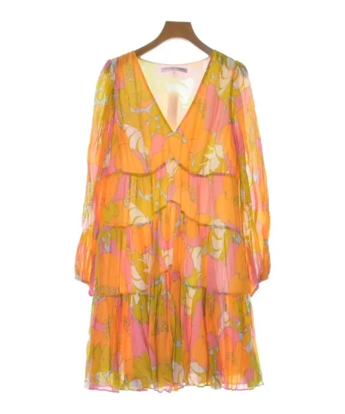 TRINA TURK Dresses