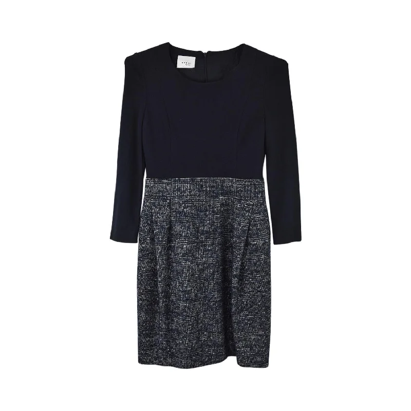 Akris Dress - Women's 4