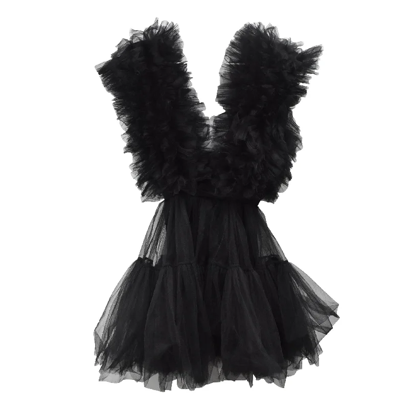 Alchemy x Lia Aram Dress - Women's S