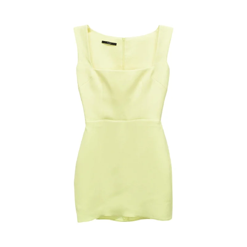 Alex Perry Dress - Women's 2