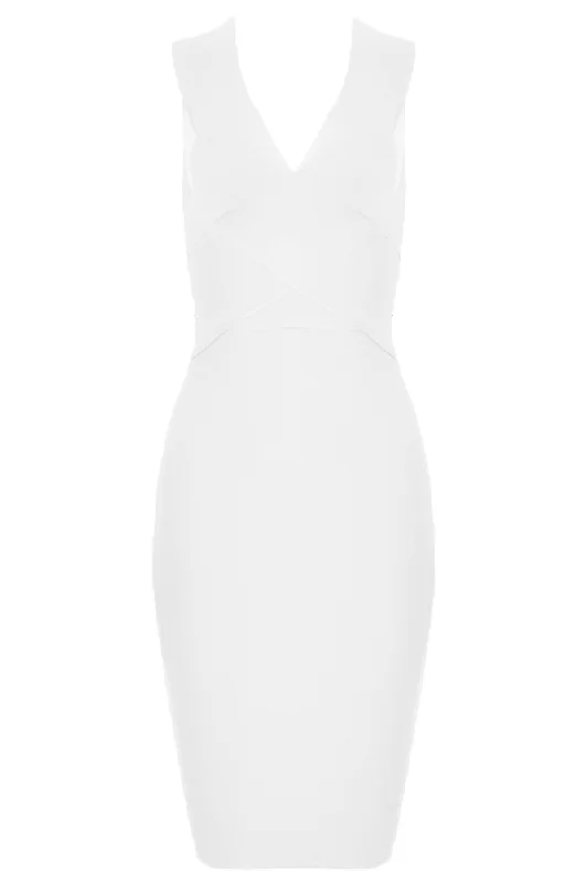 Pearl White