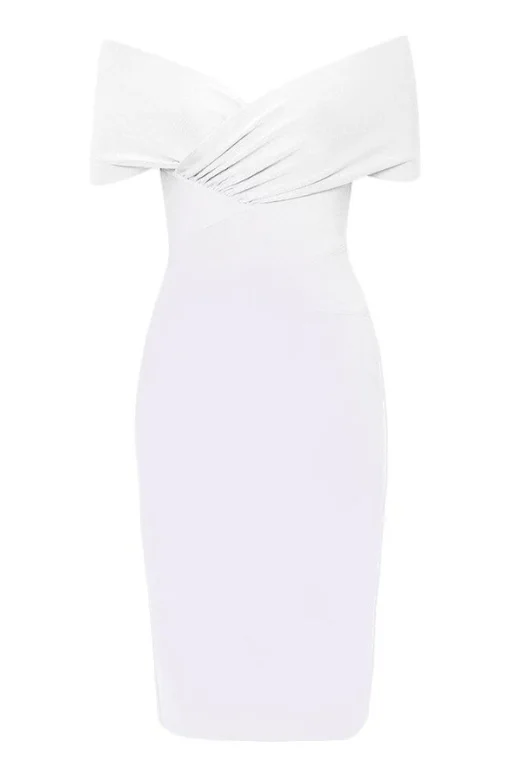 Pearl White