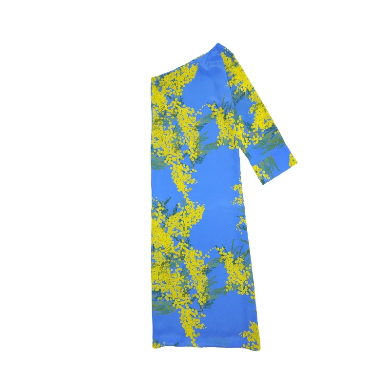 Bernadette Dress - Women's 34