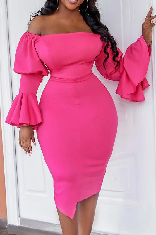 Rose Red