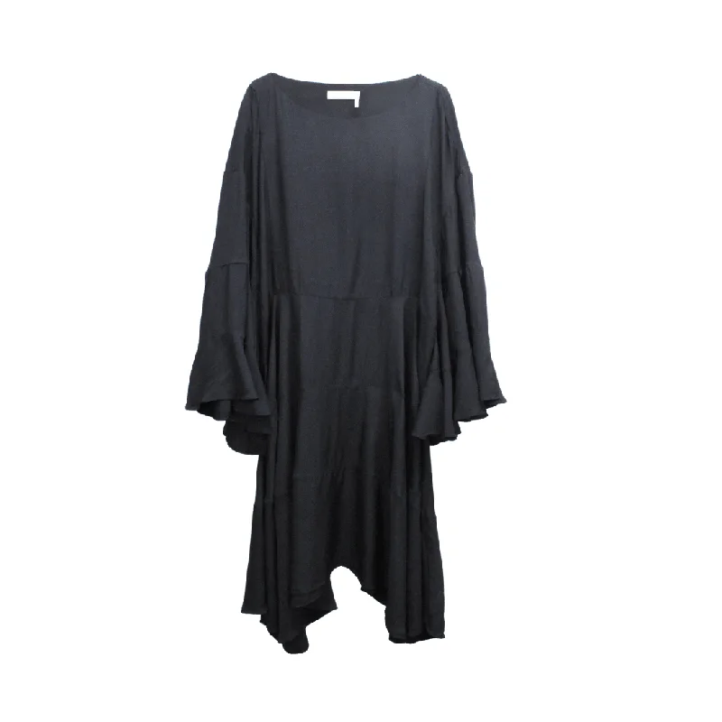 Chloe Dress - Women's 40