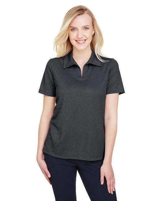 BLACK HEATHER