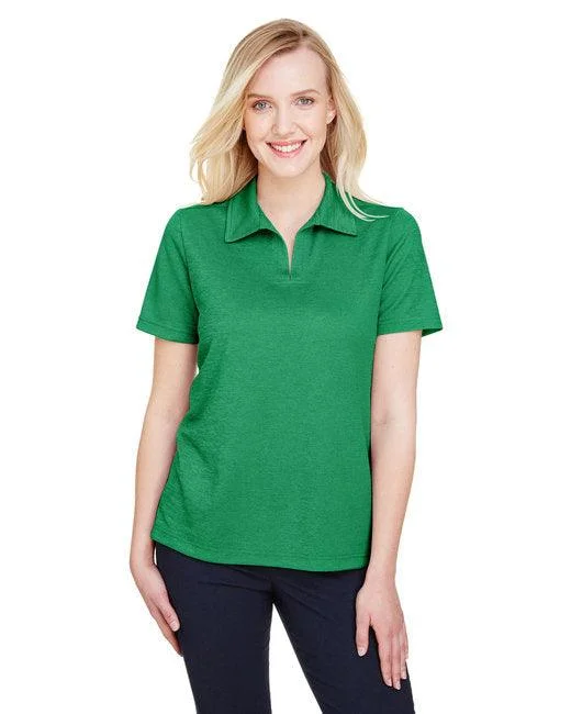 KELLY GREEN HTHR