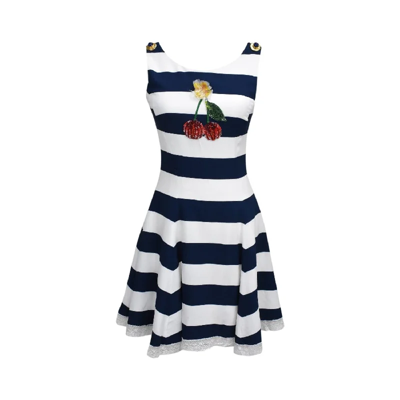 Dolce & Gabbana Dress - Women's 40