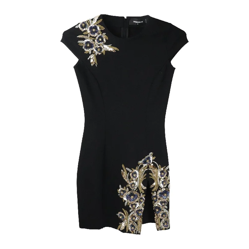 Dsquared2 Dress - Women's S