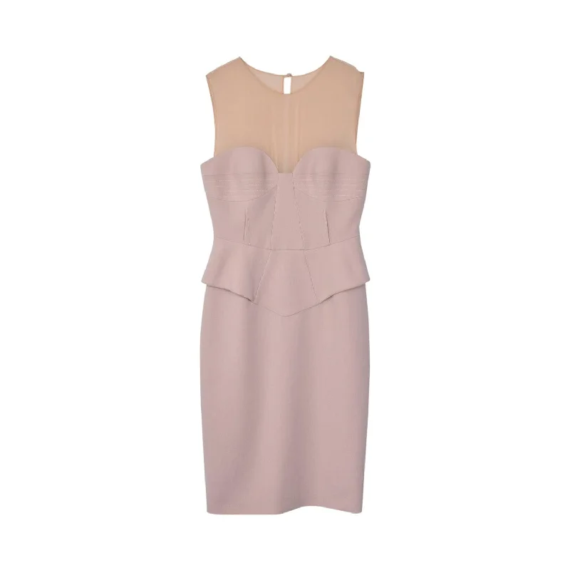 Emilio Pucci Dress - Women's 8
