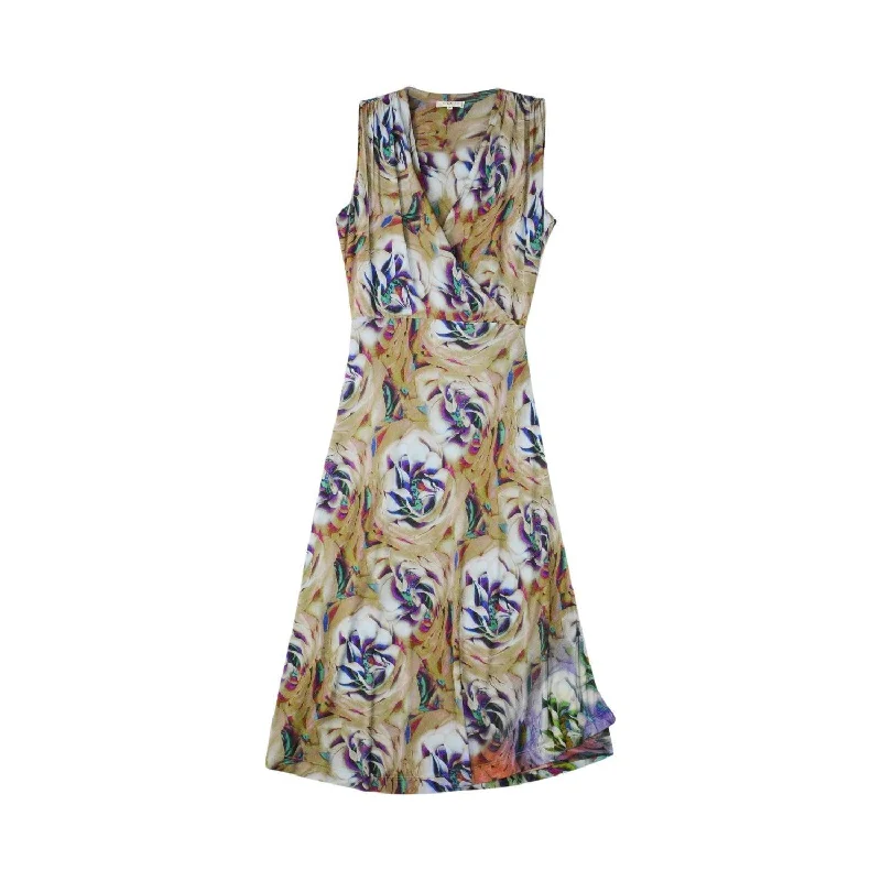 Etro Dress - 44