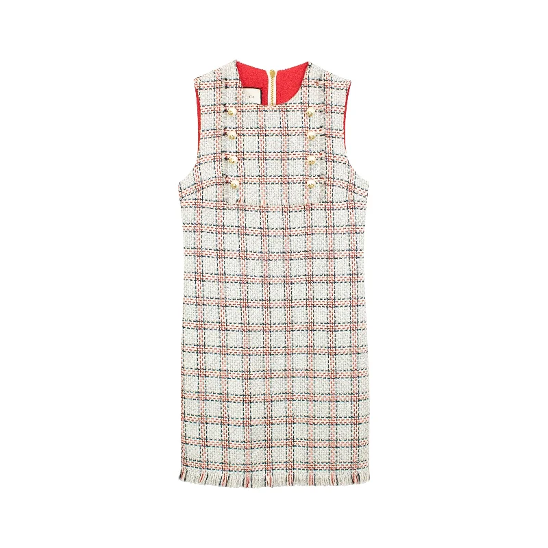 Gucci Dress - Women's 38