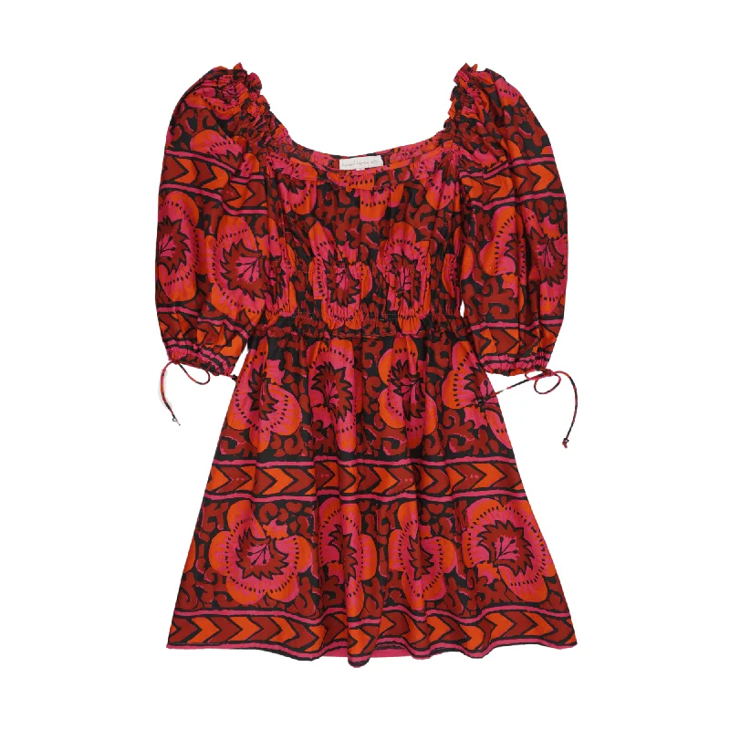 House of Harlow 'Shania' Dress - Women's S