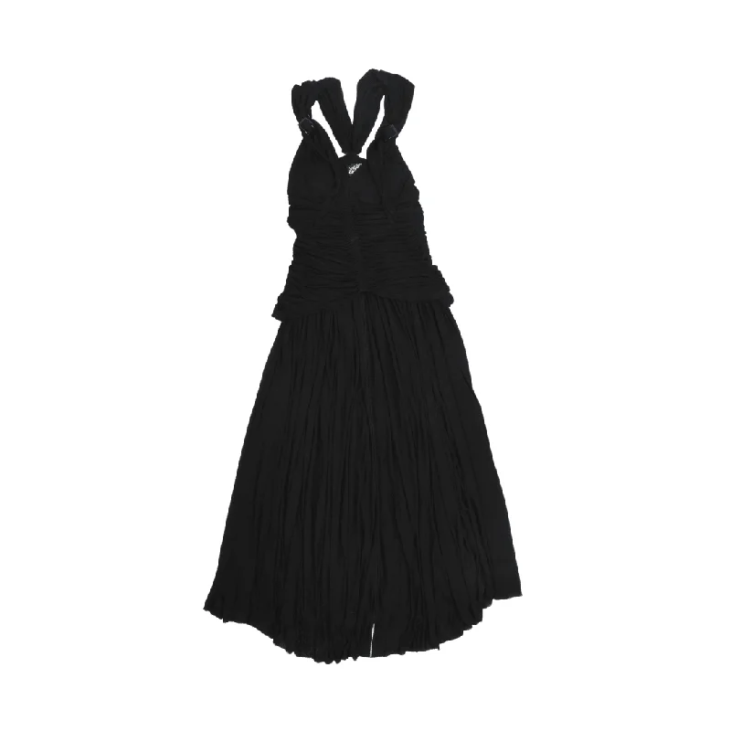 Jean Paul Gaultier Femme Dress - Women's 8