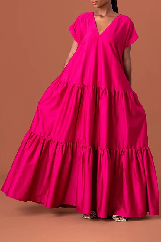 Rose Red