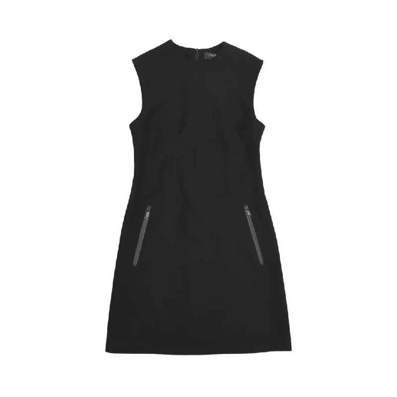 Louis Vuitton Uniforms Dress - Women's 32