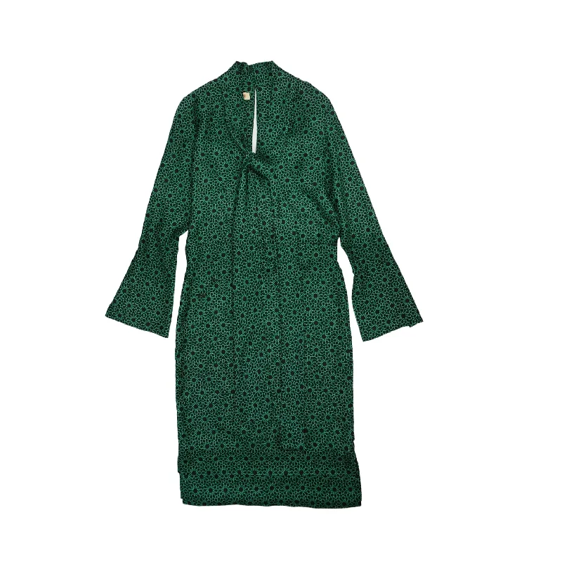 Marni Dress - Women's 34