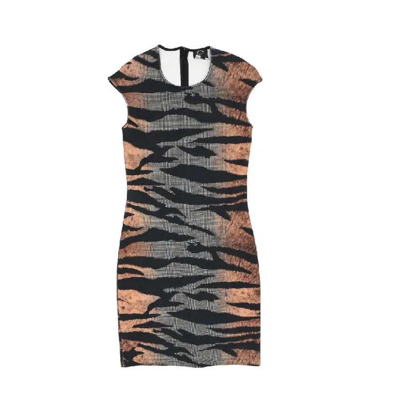 McQ by Alexander McQueen Dress - Women's S