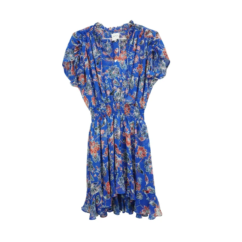 Misa Dress - Women's L
