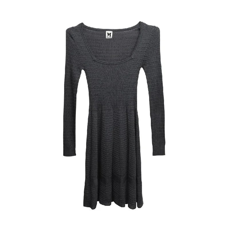 Missoni Dress - Women's 38