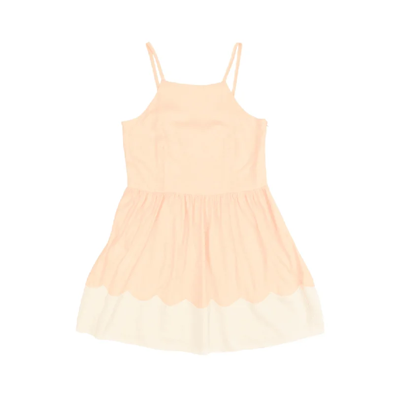 Miu Miu Dress - Women's L