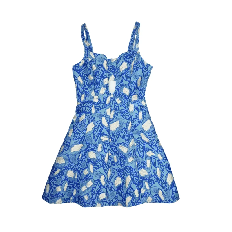Opening Ceremony Dress - Women's 2