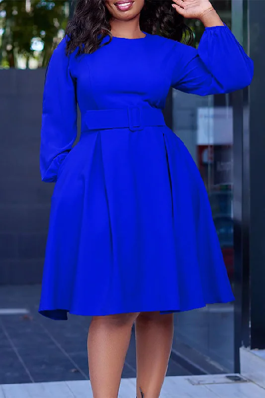 Royal Blue