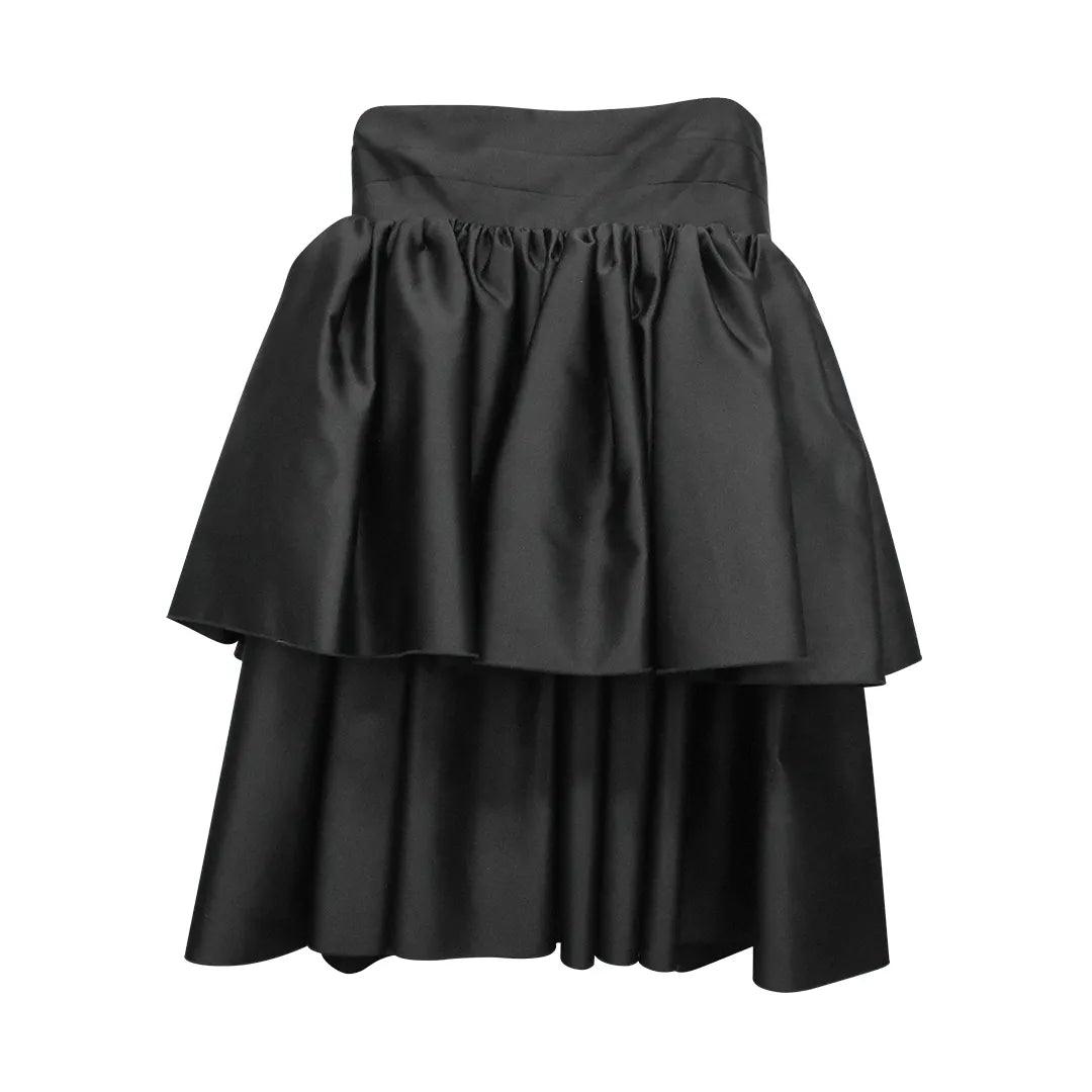 Rotate Dress - Women's 4