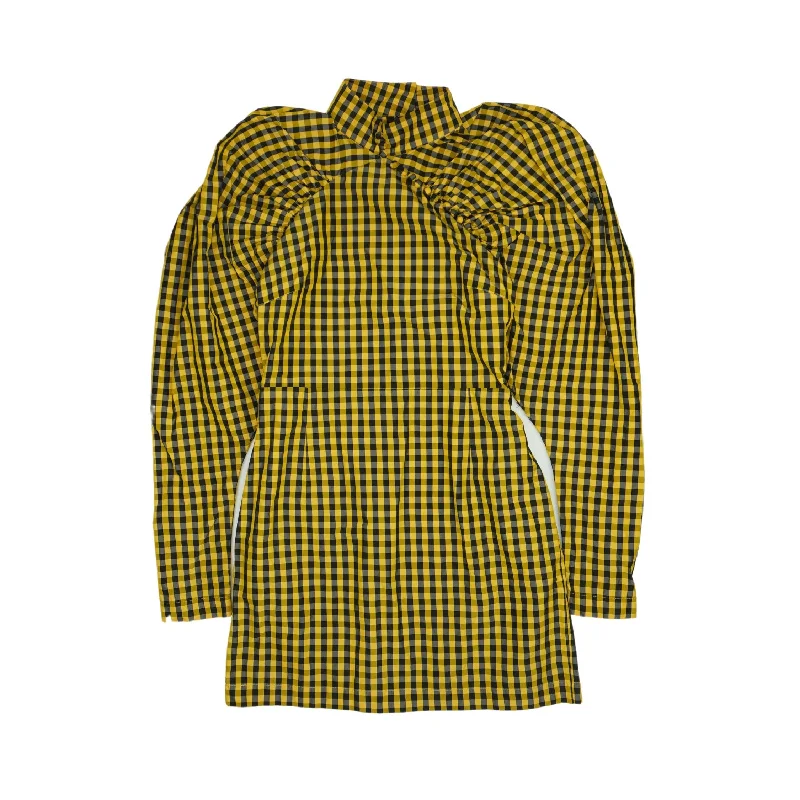 Rotate Dress - Women's 36