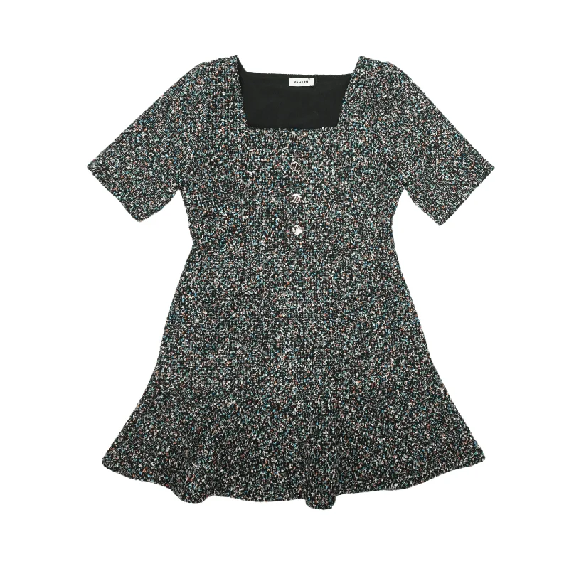 Sandro 'Hillary' Dress - Women's 40