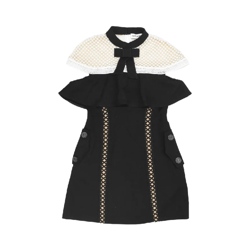 Self Portrait Dress - Women's 4