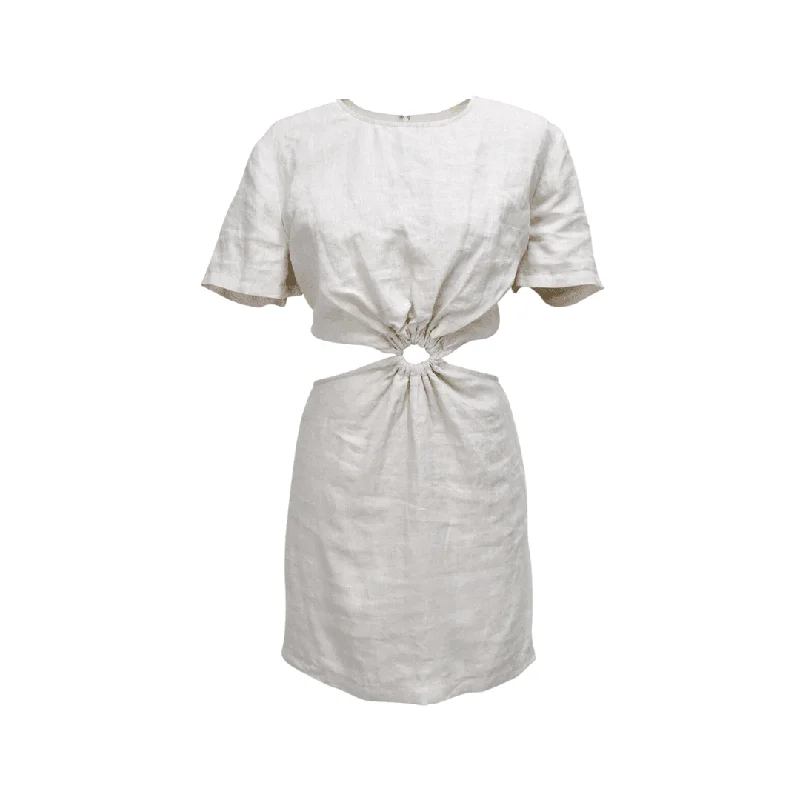 Staud Dress - Women's L
