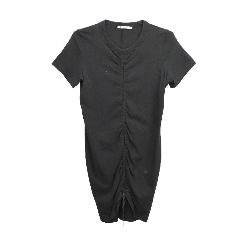 T By Alexander Wang Dress - Women's M