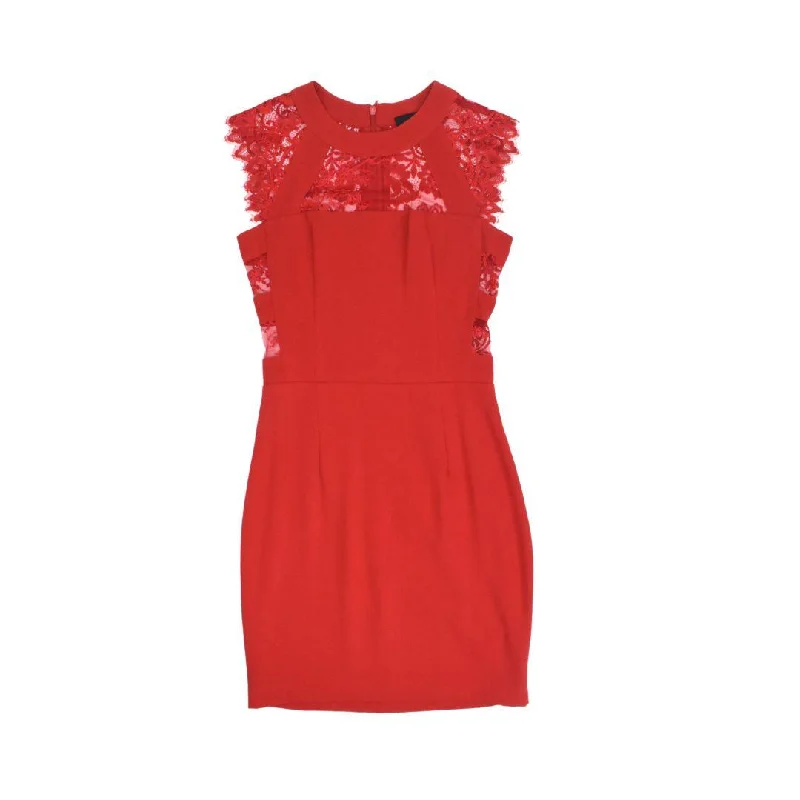 The Kooples Dress - Women's 1