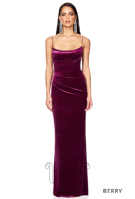 Twilight Gown