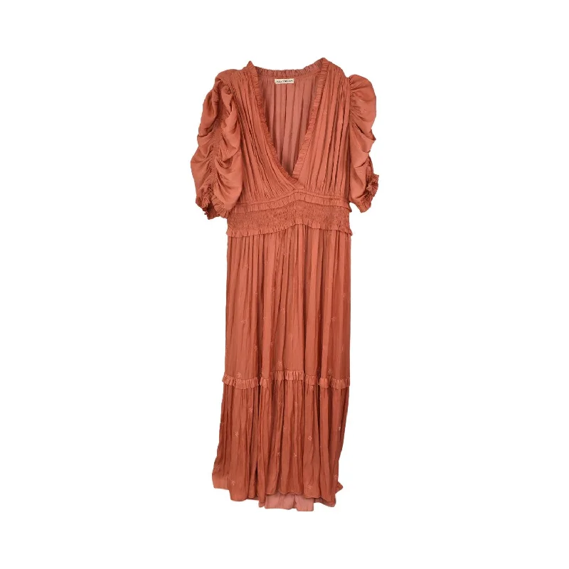 Ulla Johnson Dress - Women's NS