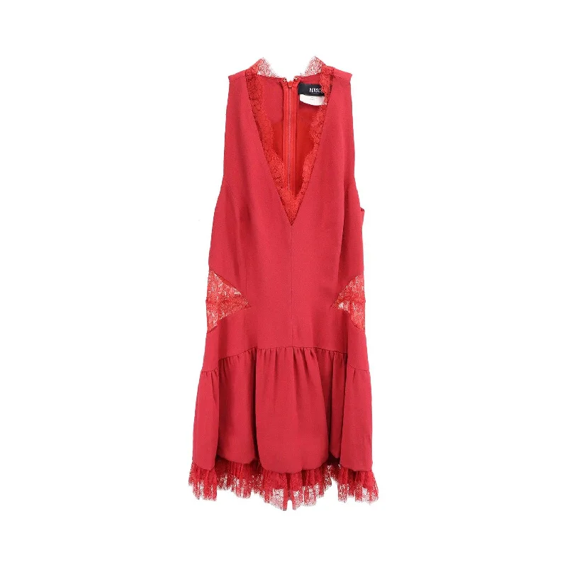 Versus Versace Dress - Women's S