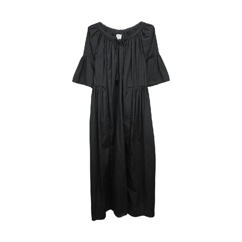 Weekend Max Mara Dress - Women's 6