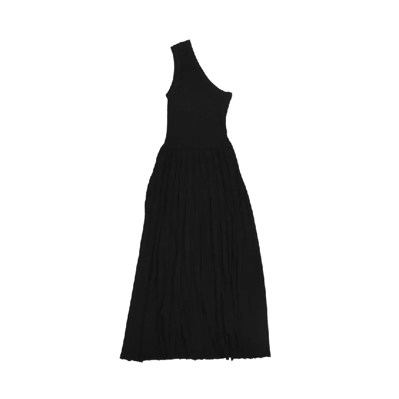 Zimmermann Dress - Women's 1