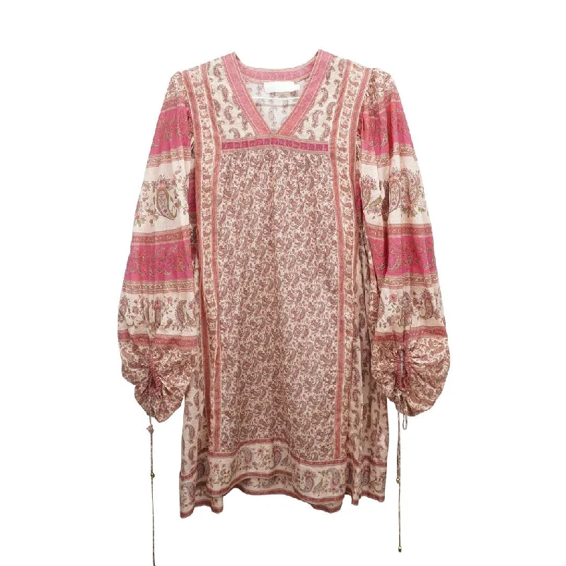 Zimmermann Dress - Women's 2